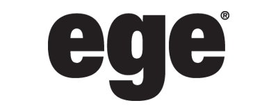 ege logo