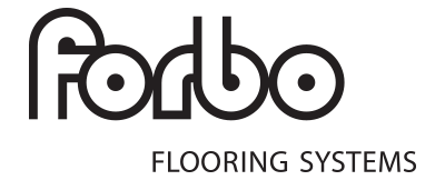 forbo logo