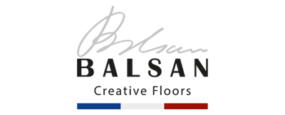 basan logo