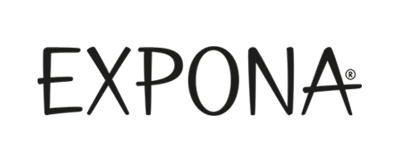 expona  logo