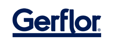 gerflor logo