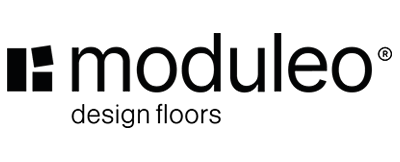 moduleo logo