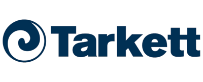 Tarkett logo