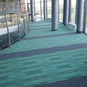 Hotel-Blue-Diamond-Wykadzina-Forbo-Flotex-kolekcja-Vision-Grand-Projekt-Rzeszow-1