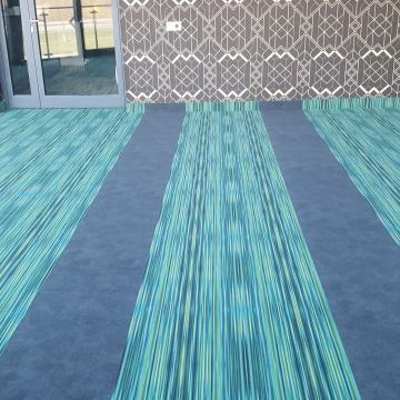 Hotel-Blue-Diamond-Wykadzina-Forbo-Flotex-kolekcja-Vision-Grand-Projekt-Rzeszow-2
