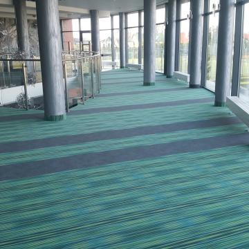 Hotel-Blue-Diamond-Wykadzina-Forbo-Flotex-kolekcja-Vision-Grand-Projekt-Rzeszow-3
