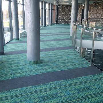 Hotel-Blue-Diamond-Wykadzina-Forbo-Flotex-kolekcja-Vision-Grand-Projekt-Rzeszow-4