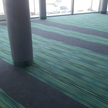 Hotel-Blue-Diamond-Wykadzina-Forbo-Flotex-kolekcja-Vision-Grand-Projekt-Rzeszow-5