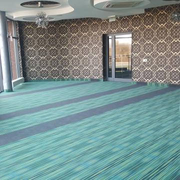 Hotel-Blue-Diamond-Wykadzina-Forbo-Flotex-kolekcja-Vision-Grand-Projekt-Rzeszow-6